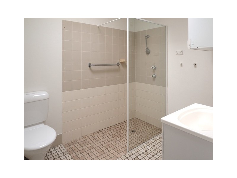 3/16 Church Street, Terrigal NSW 2260