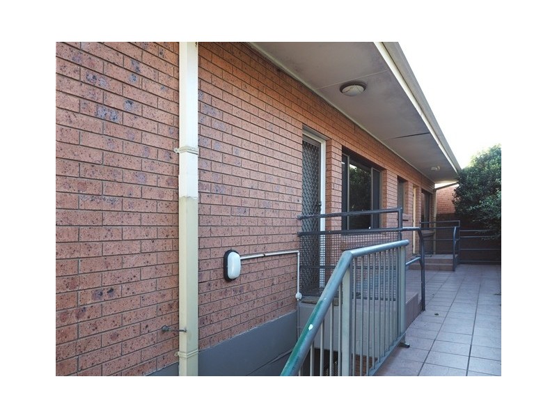 3/16 Church Street, Terrigal NSW 2260