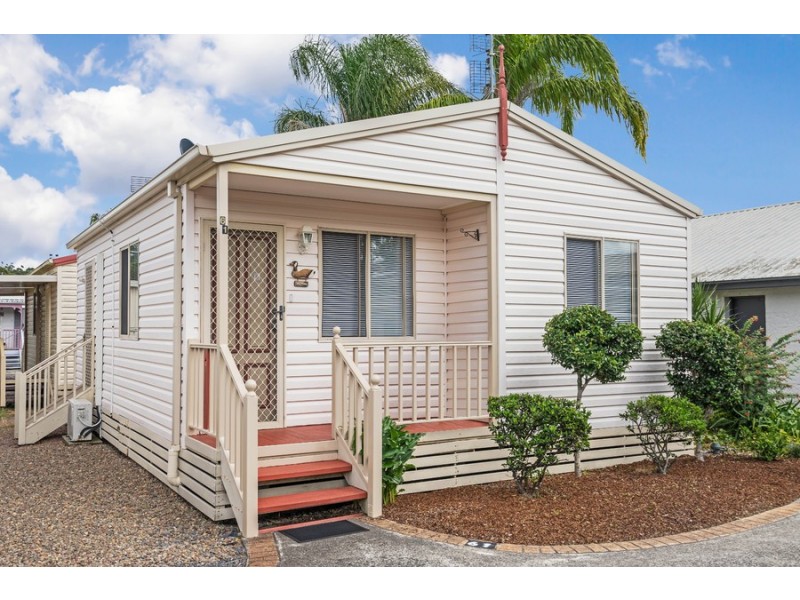 61/39 Karalta Road, Erina NSW 2250