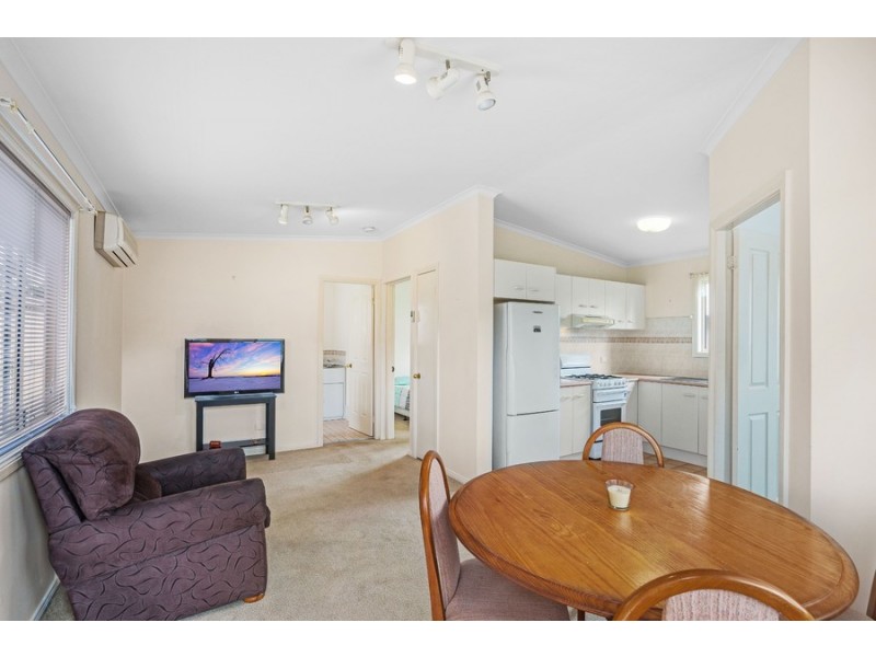 61/39 Karalta Road, Erina NSW 2250