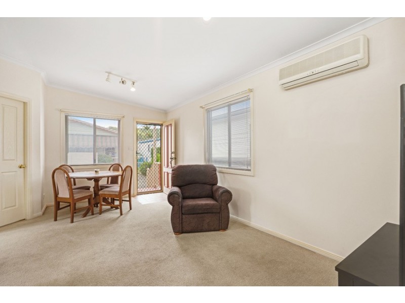 61/39 Karalta Road, Erina NSW 2250