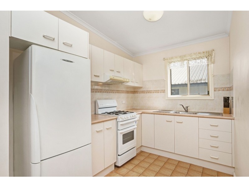 61/39 Karalta Road, Erina NSW 2250