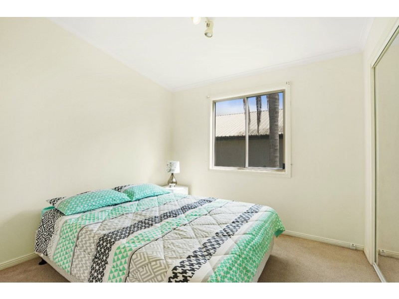 61/39 Karalta Road, Erina NSW 2250