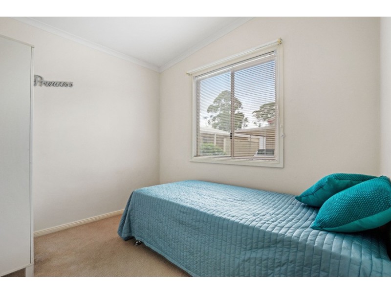 61/39 Karalta Road, Erina NSW 2250