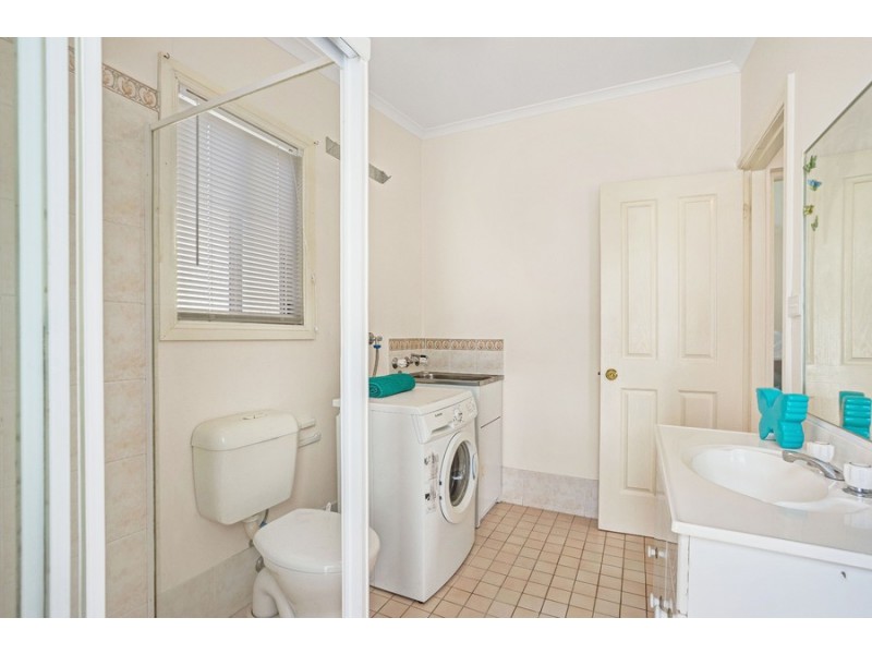 61/39 Karalta Road, Erina NSW 2250