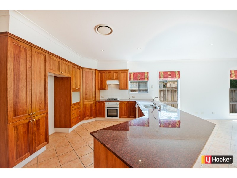 6 Canterbury Close, Terrigal NSW 2260
