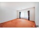 6 Canterbury Close, Terrigal NSW 2260