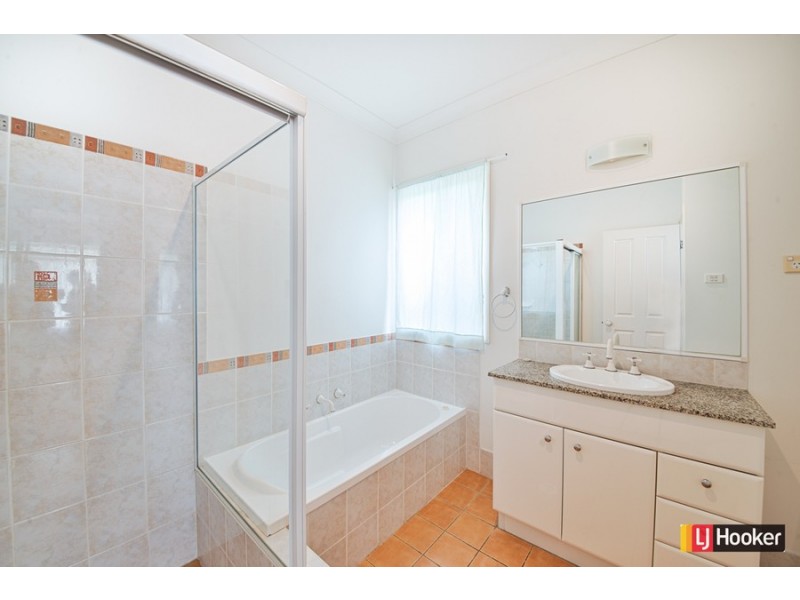 6 Canterbury Close, Terrigal NSW 2260