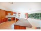 6 Canterbury Close, Terrigal NSW 2260