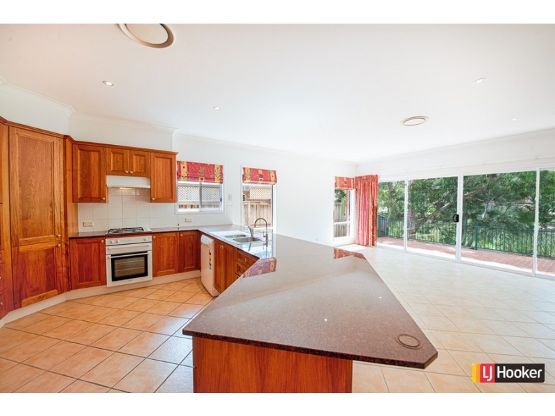 6 Canterbury Close, Terrigal NSW 2260