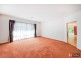 6 Canterbury Close, Terrigal NSW 2260