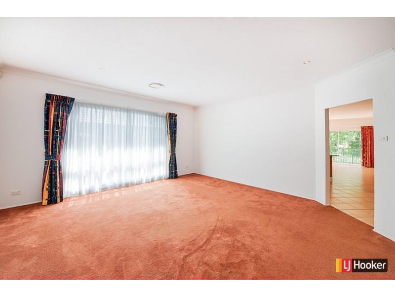 6 Canterbury Close, Terrigal NSW 2260