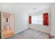 6 Canterbury Close, Terrigal NSW 2260