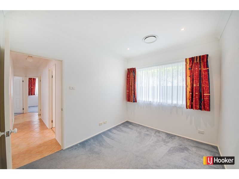 6 Canterbury Close, Terrigal NSW 2260