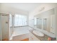 6 Canterbury Close, Terrigal NSW 2260