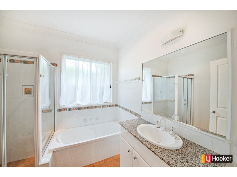 6 Canterbury Close, Terrigal NSW 2260