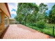6 Canterbury Close, Terrigal NSW 2260