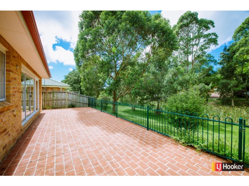6 Canterbury Close, Terrigal NSW 2260