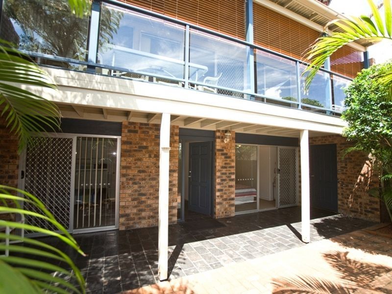 2/50 Ash Street, Terrigal NSW 2260