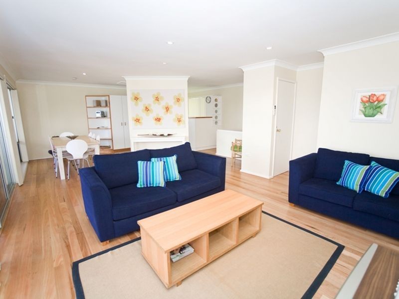 2/50 Ash Street, Terrigal NSW 2260