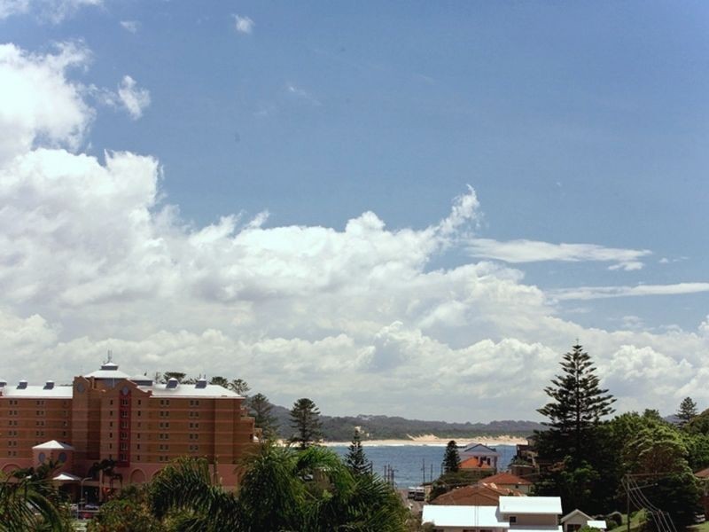 2/50 Ash Street, Terrigal NSW 2260