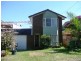 1/93 Hillcrest Street, Terrigal NSW 2260