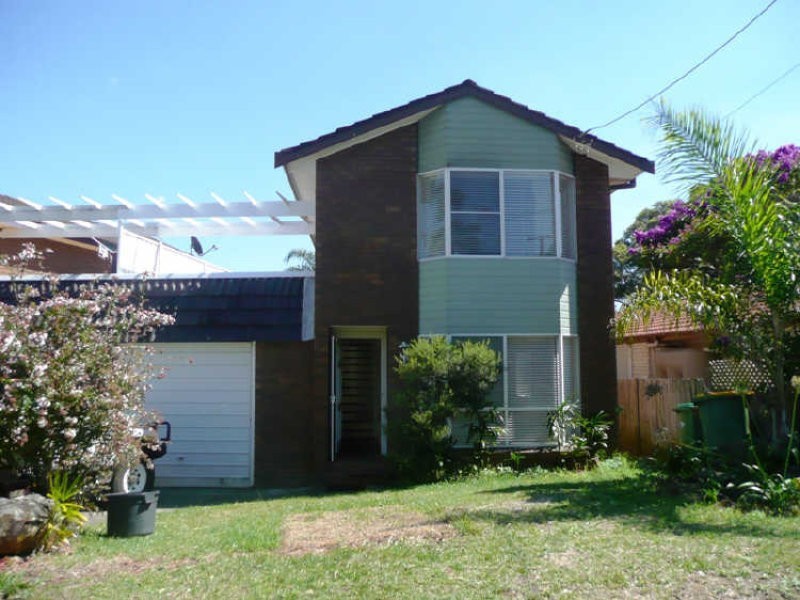 1/93 Hillcrest Street, Terrigal NSW 2260