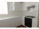 1/93 Hillcrest Street, Terrigal NSW 2260