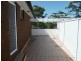 1/93 Hillcrest Street, Terrigal NSW 2260