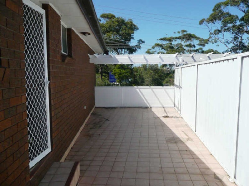 1/93 Hillcrest Street, Terrigal NSW 2260