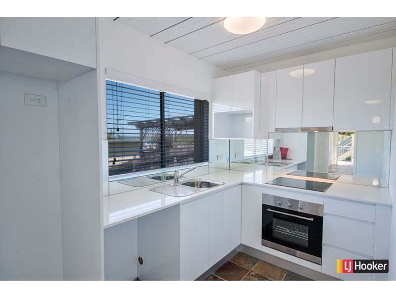 5A North Scenic Road, Forresters Beach NSW 2260