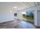 5A North Scenic Road, Forresters Beach NSW 2260