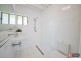 5A North Scenic Road, Forresters Beach NSW 2260