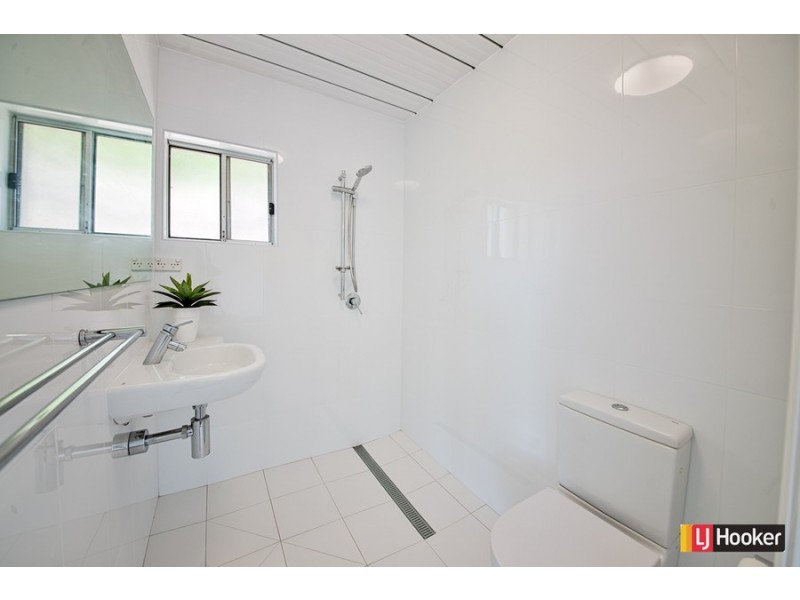 5A North Scenic Road, Forresters Beach NSW 2260