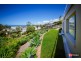 5A North Scenic Road, Forresters Beach NSW 2260