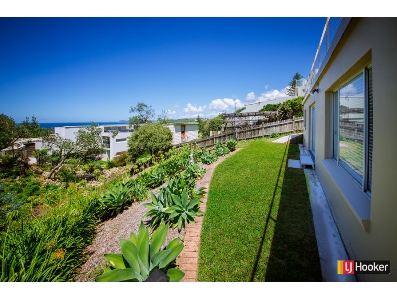 5A North Scenic Road, Forresters Beach NSW 2260
