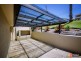 5A North Scenic Road, Forresters Beach NSW 2260