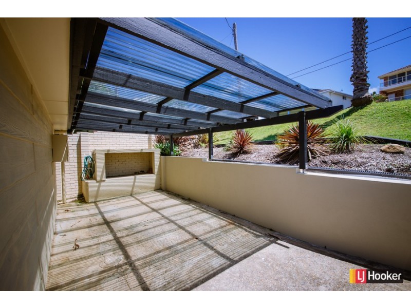 5A North Scenic Road, Forresters Beach NSW 2260