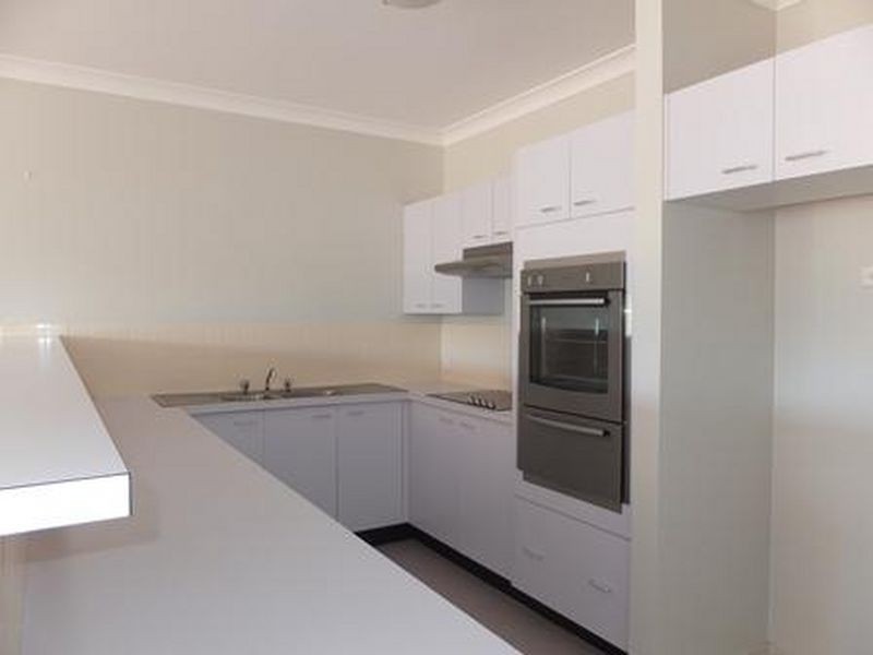 18/39-45 Havenview Road, Terrigal NSW 2260