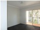 18/39-45 Havenview Road, Terrigal NSW 2260