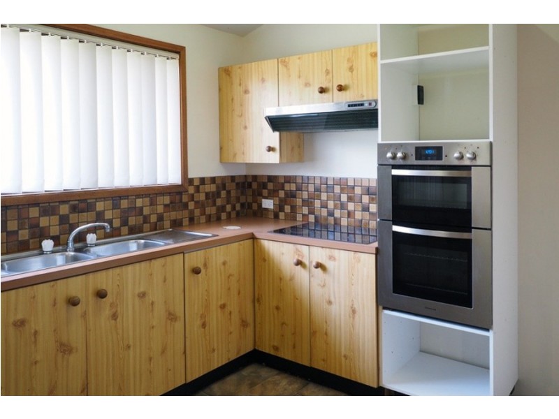 5 Yarang Close, Terrigal NSW 2260