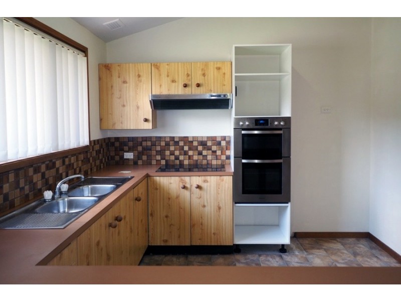 5 Yarang Close, Terrigal NSW 2260