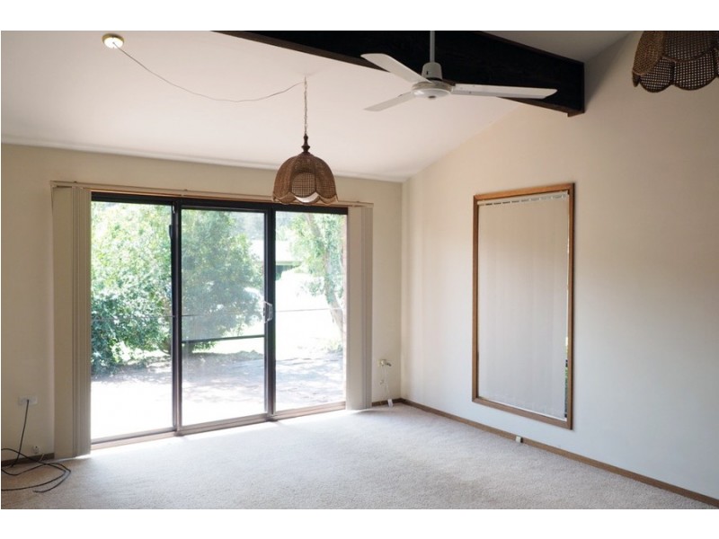 5 Yarang Close, Terrigal NSW 2260