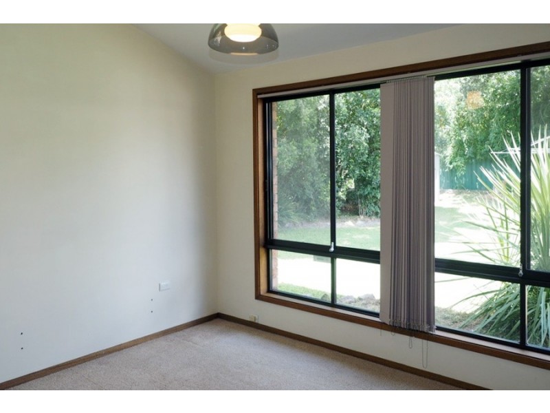 5 Yarang Close, Terrigal NSW 2260