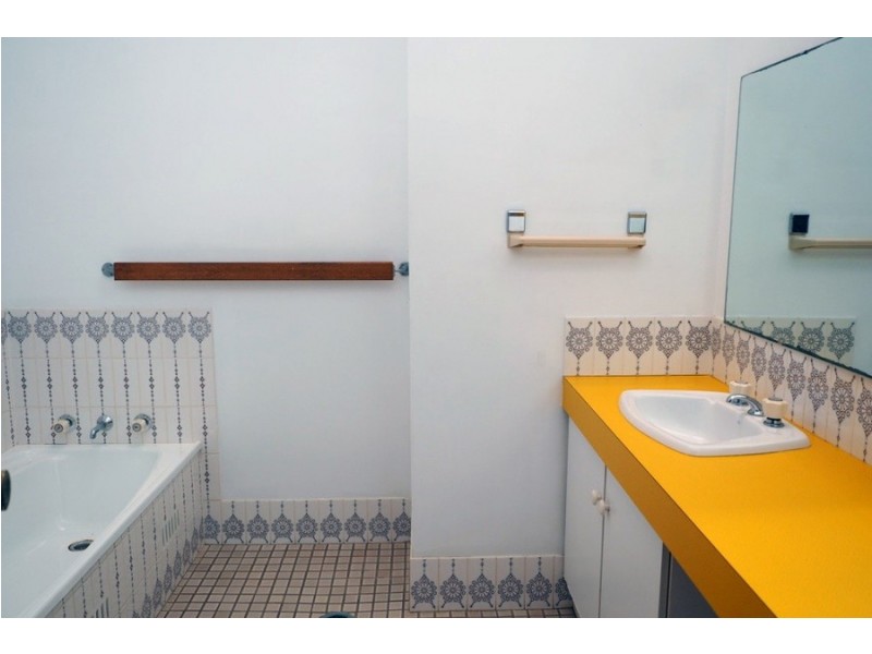 5 Yarang Close, Terrigal NSW 2260