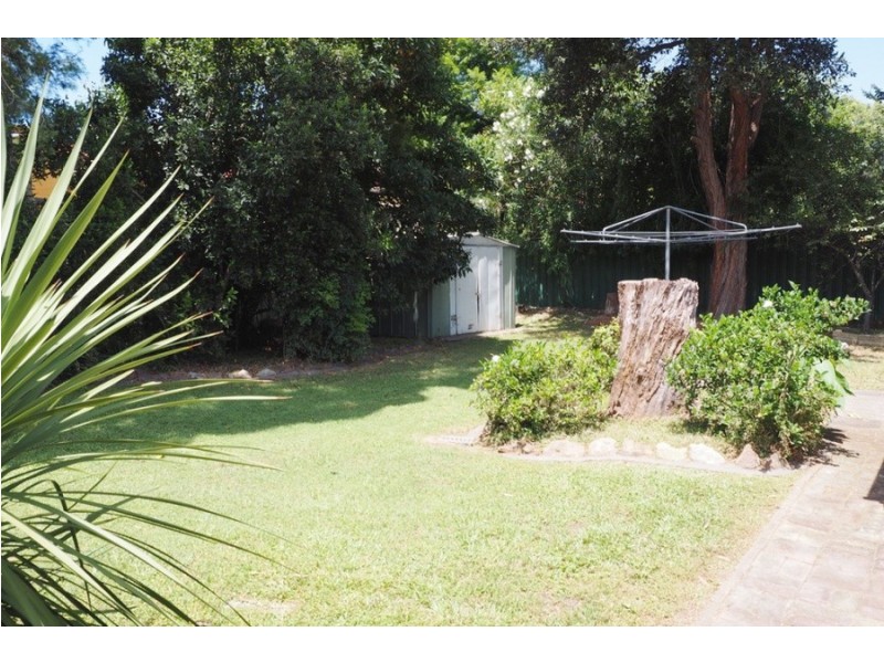 5 Yarang Close, Terrigal NSW 2260