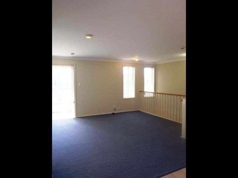 1/10 Sotherby Avenue, Terrigal NSW 2260