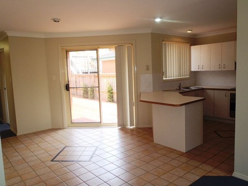 1/10 Sotherby Avenue, Terrigal NSW 2260