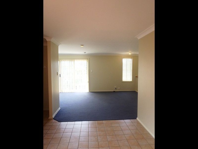 1/10 Sotherby Avenue, Terrigal NSW 2260