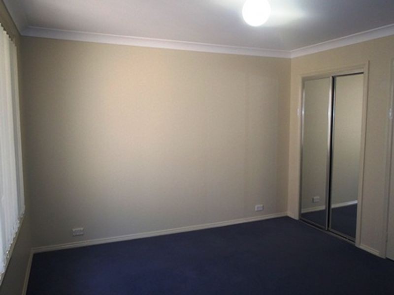 1/10 Sotherby Avenue, Terrigal NSW 2260